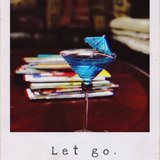 Let Go