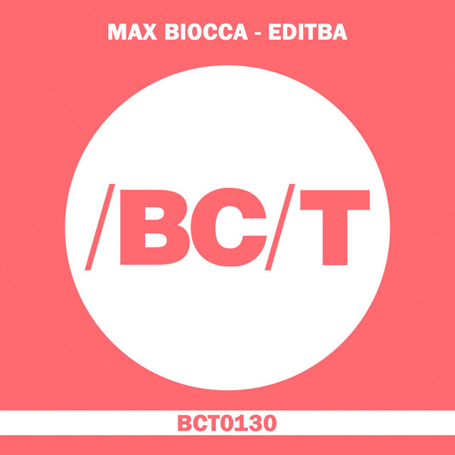 Editba