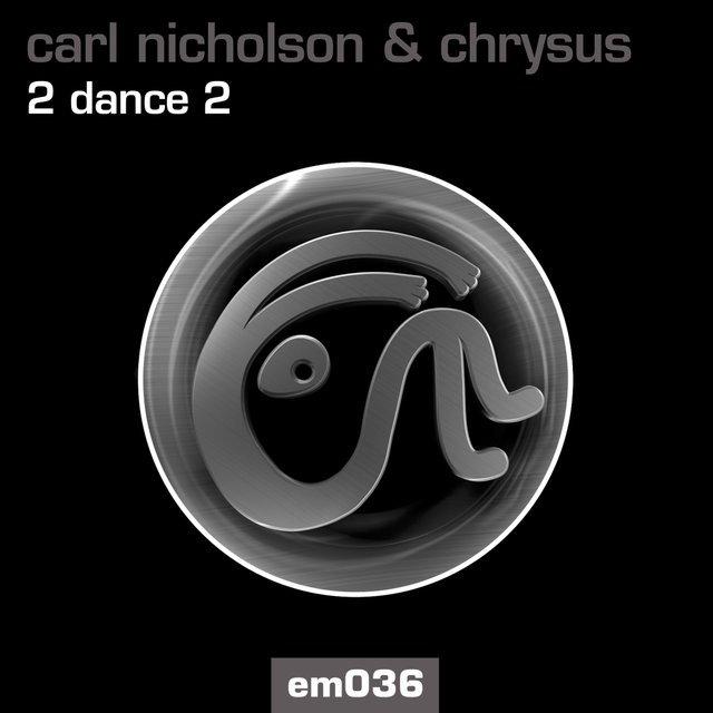 2 Dance 2