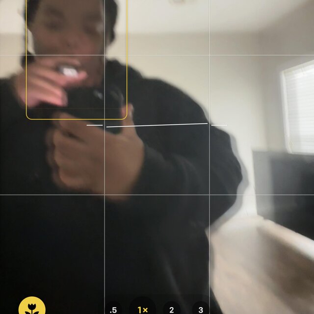 IG Notes