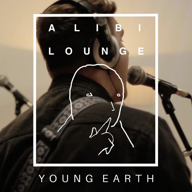 Young Earth