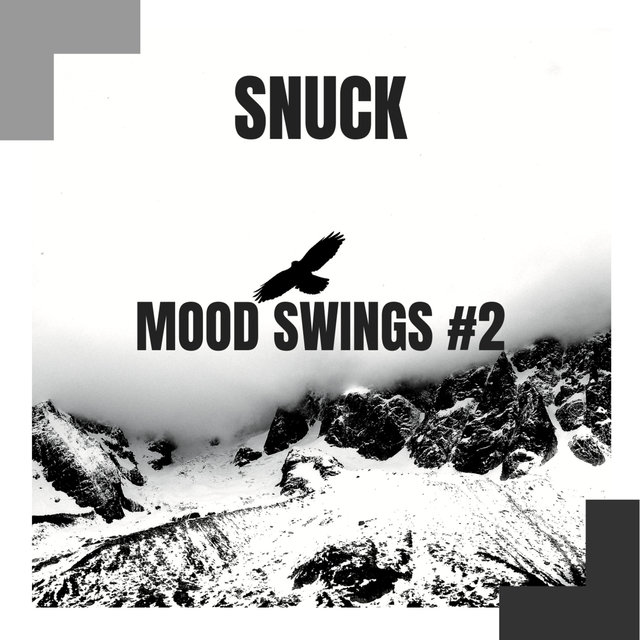 Mood Swings # 2