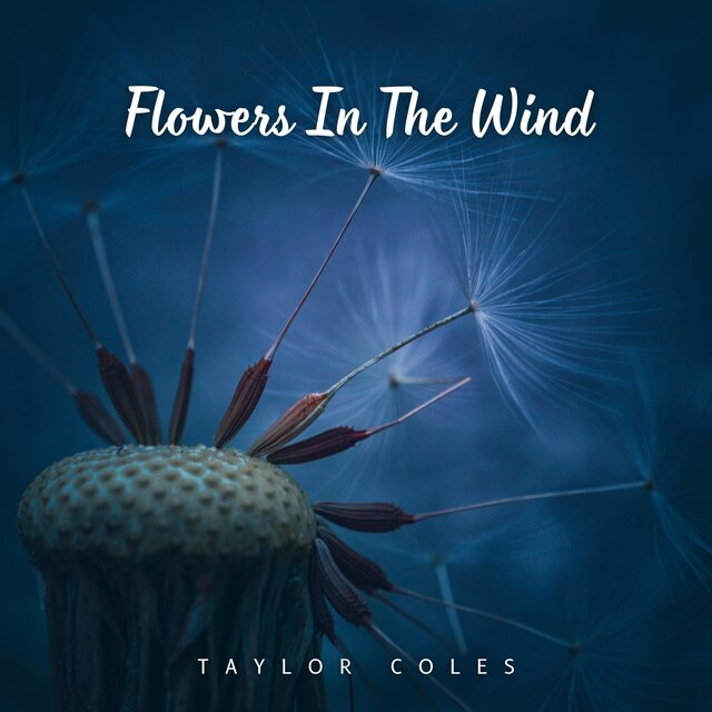 Flowers in the Wind