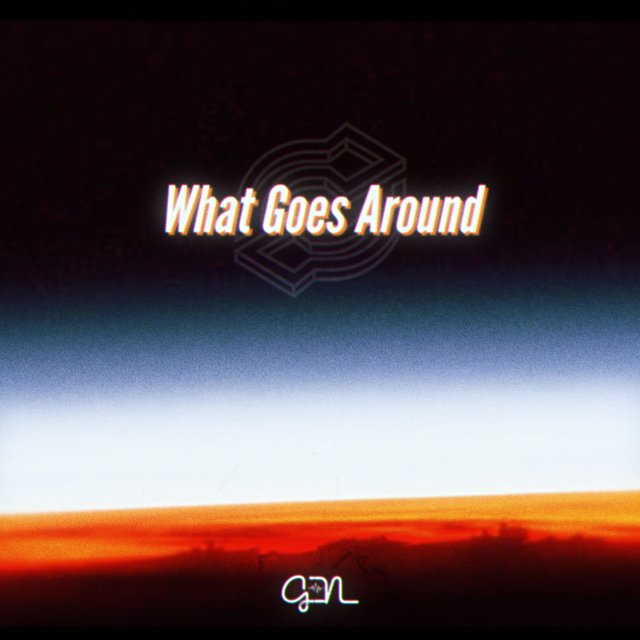 What Goes Around