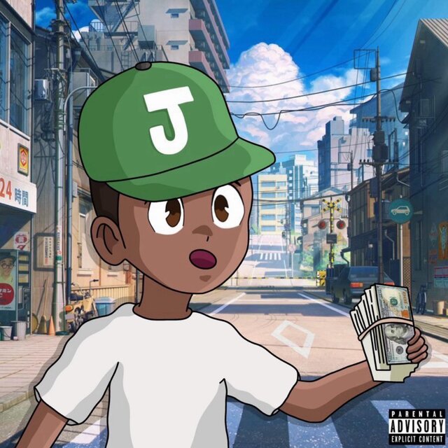 Jroc $zN -EP