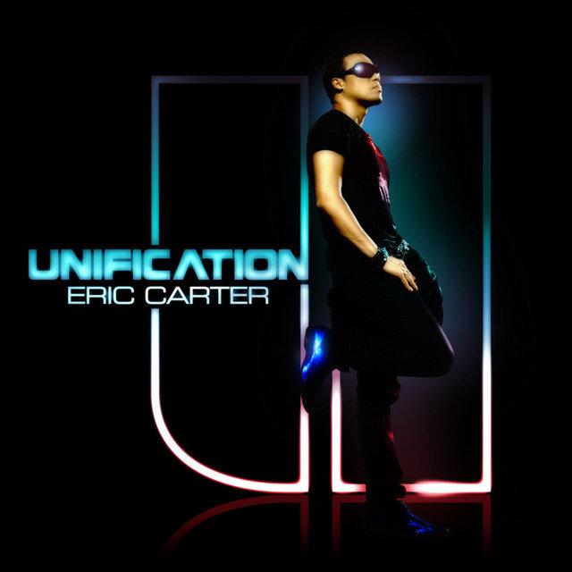 Unification