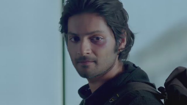 Kya Khoya (Lyric Video)