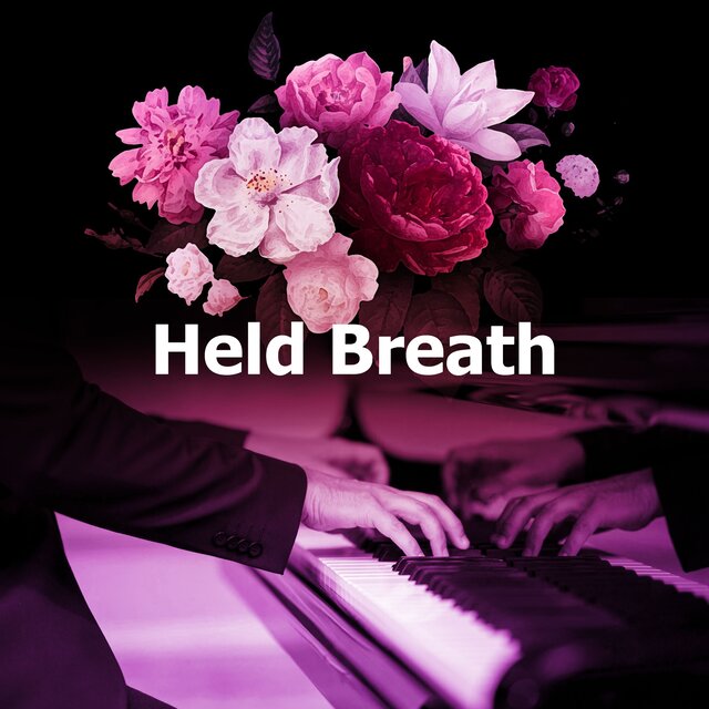 Held Breath