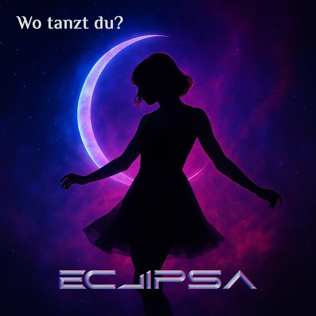 Wo tanzt du