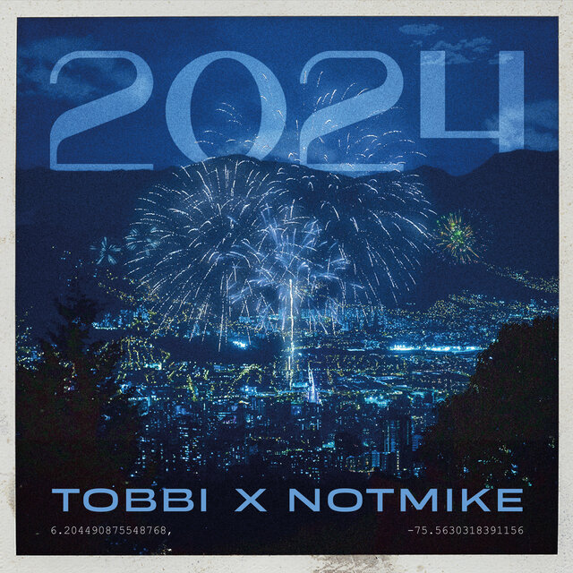 2024