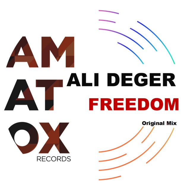 Freedom