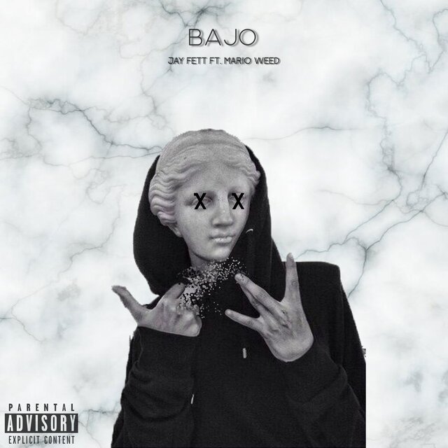 Bajo