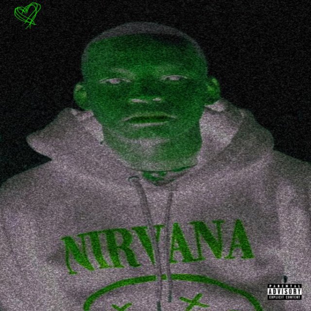 MYTB BË CURT SZN