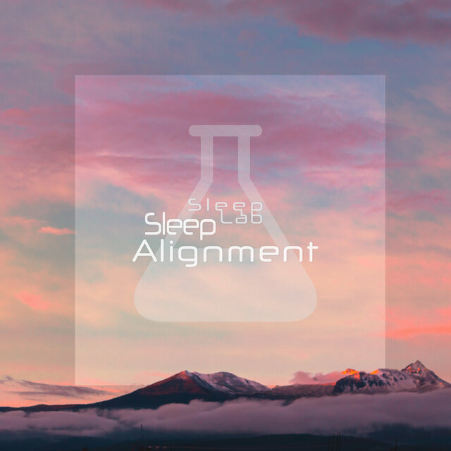 Sleep Alignment