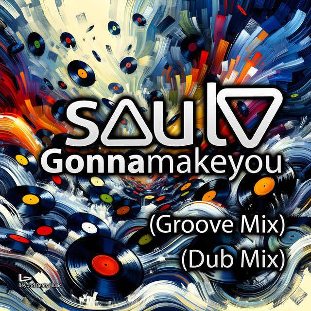 Gonna Make You