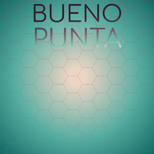 Bueno Punta