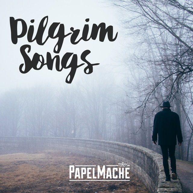Pilgrim Songs