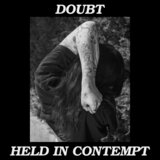 Doubt 2
