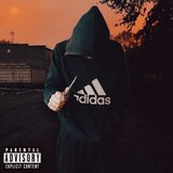 Зарплата (Prod. Fein)