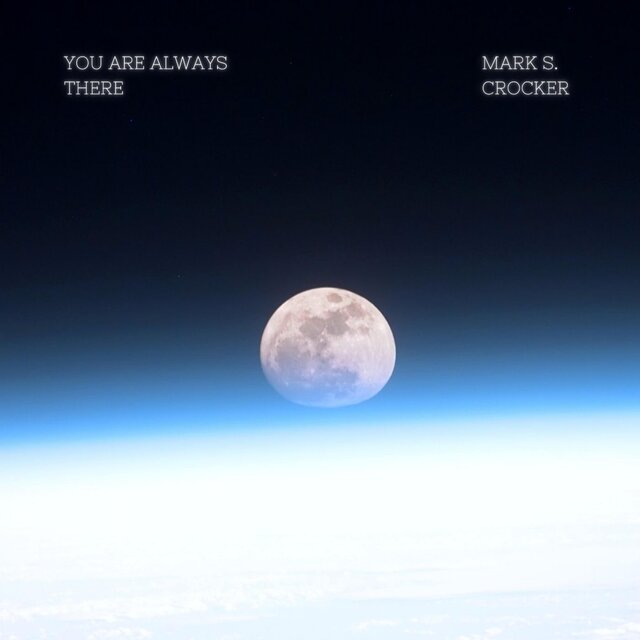 You Are Always There