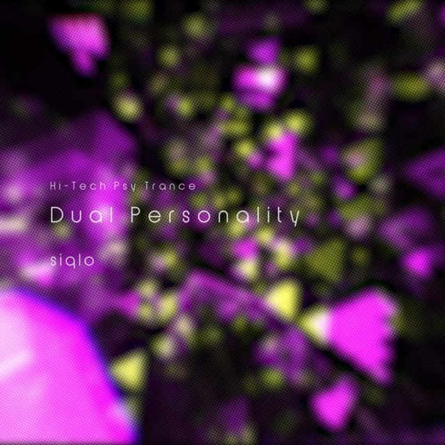 Dual Personality