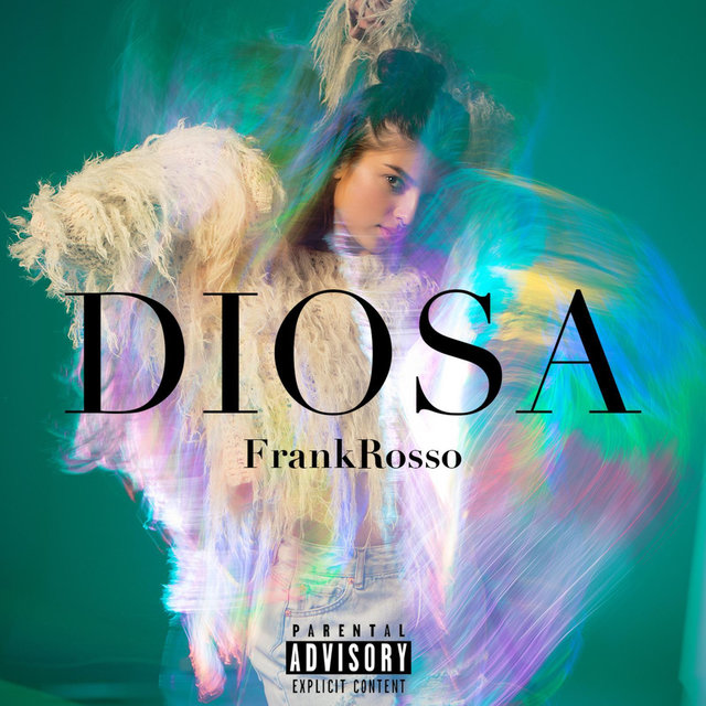 Diosa
