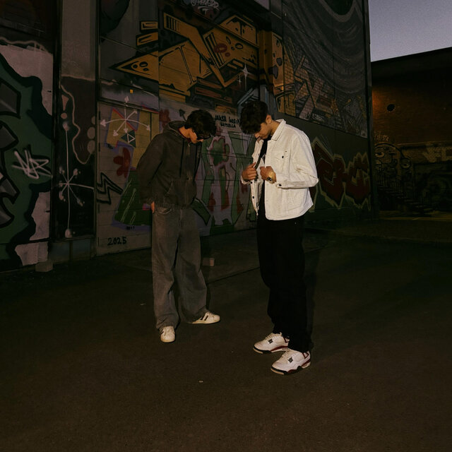 Ilman sua (feat. Aarni)