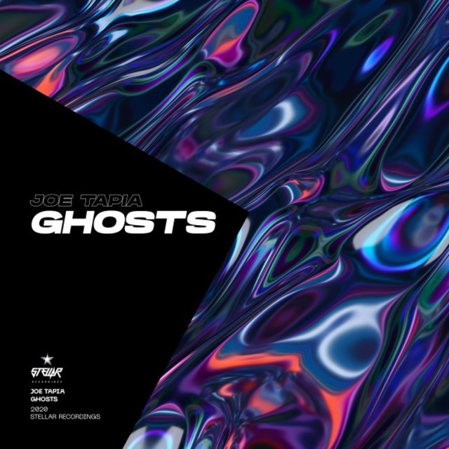 Ghosts