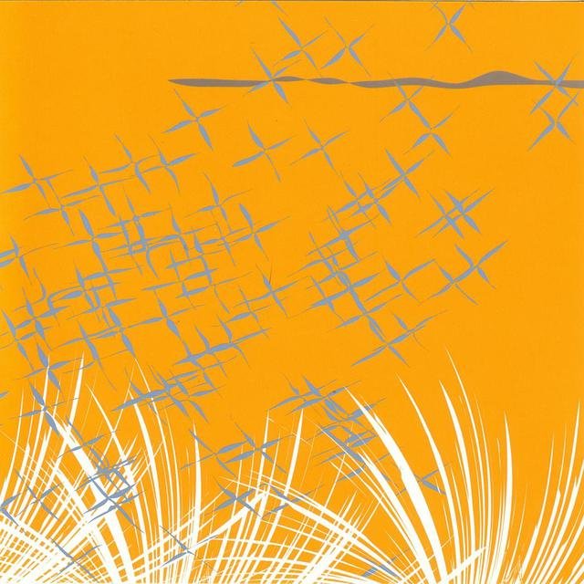 Changes In The Rhythm Of Life