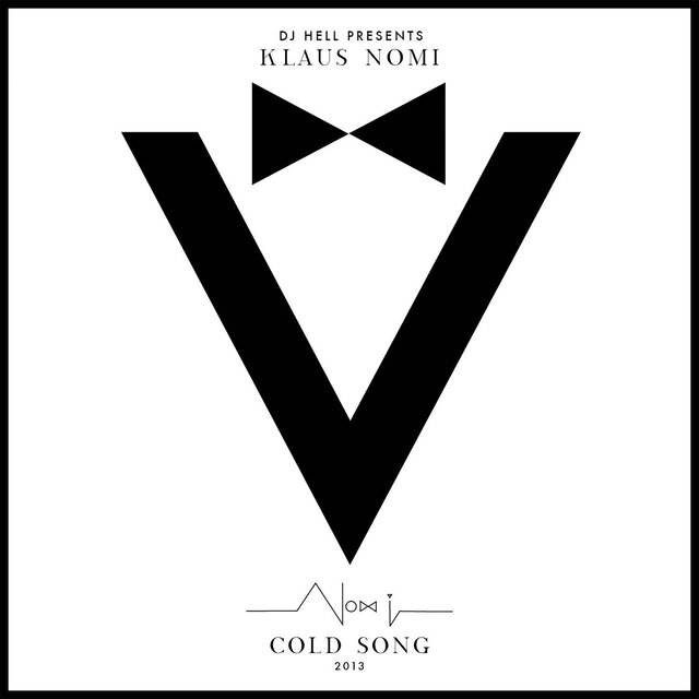 Cold Song 2013