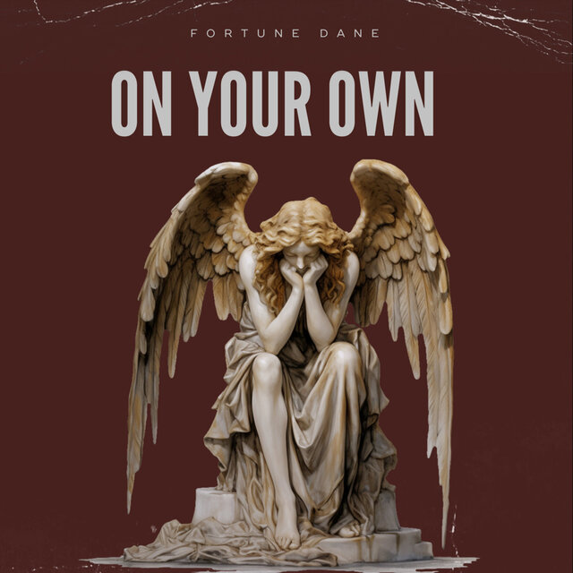 On Your Own