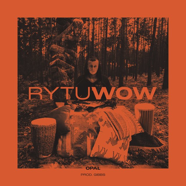 RytuWow