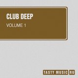 If You Go Away(Feat. Mix'usha)