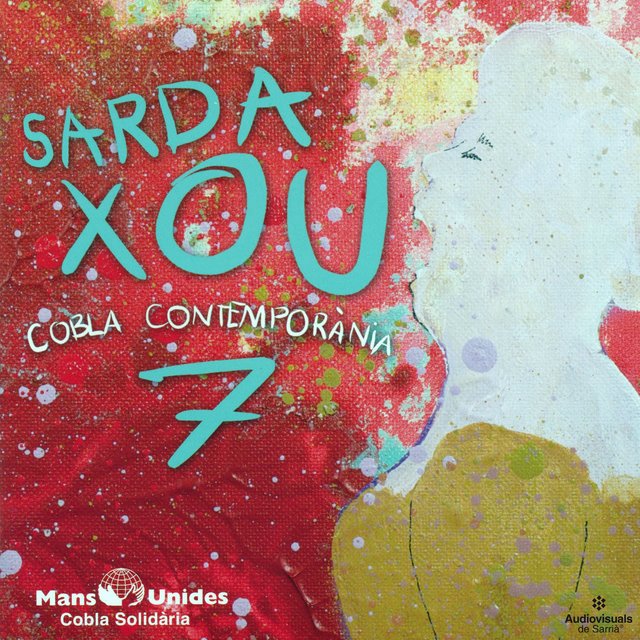 Sardaxou 7