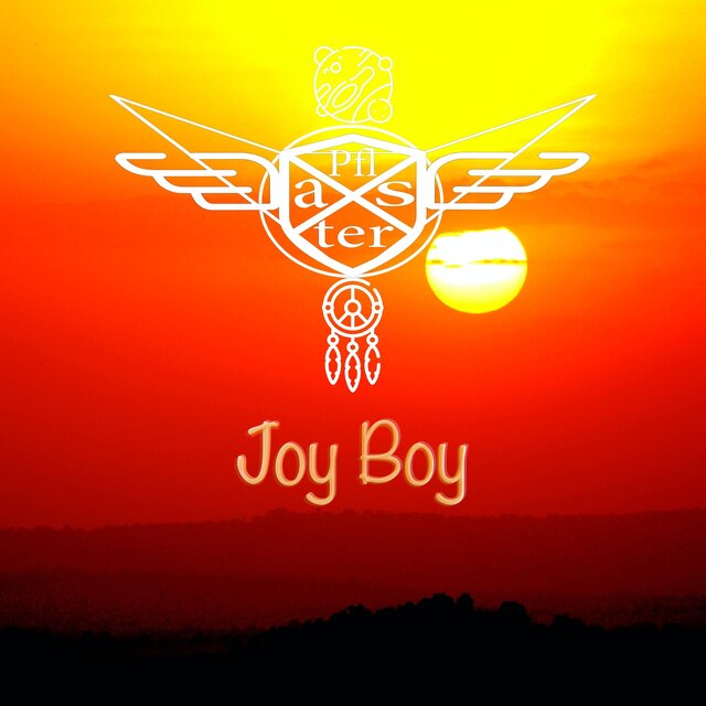 Joy Boy