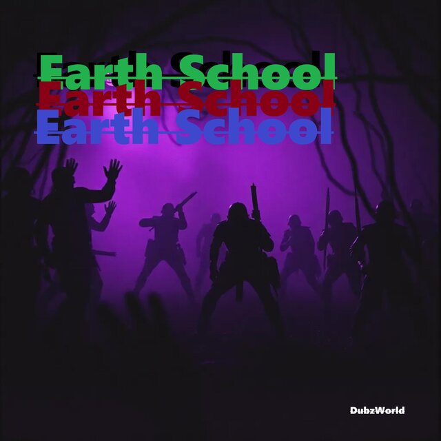 Earth School