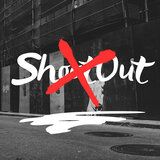 Shootout