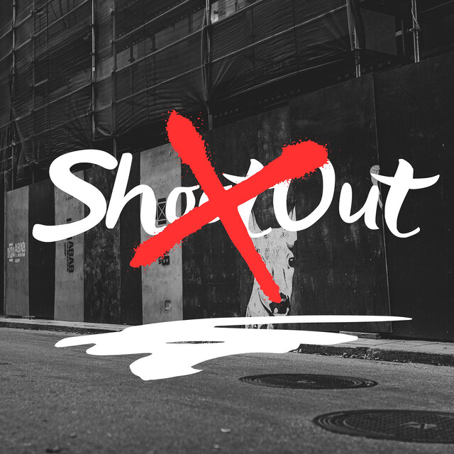 Shootout