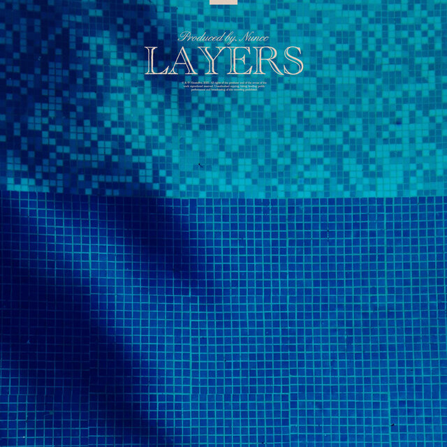 Layers