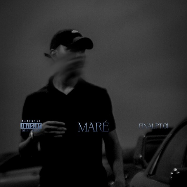 Maré Final - Parte 1