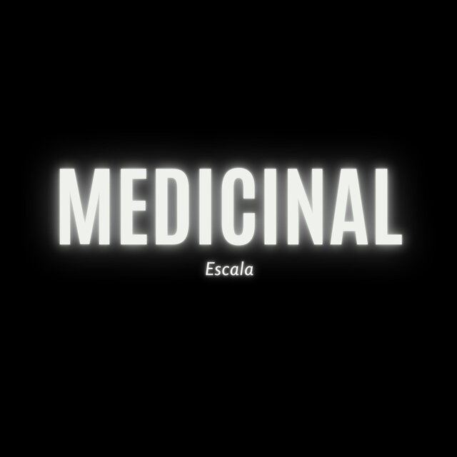 Medicinal