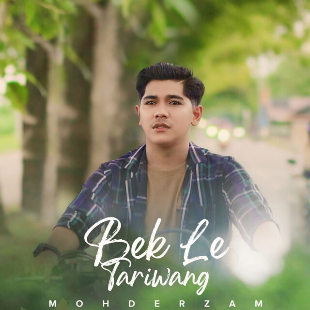 Bek Le Tariwang