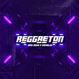 Reggaeton