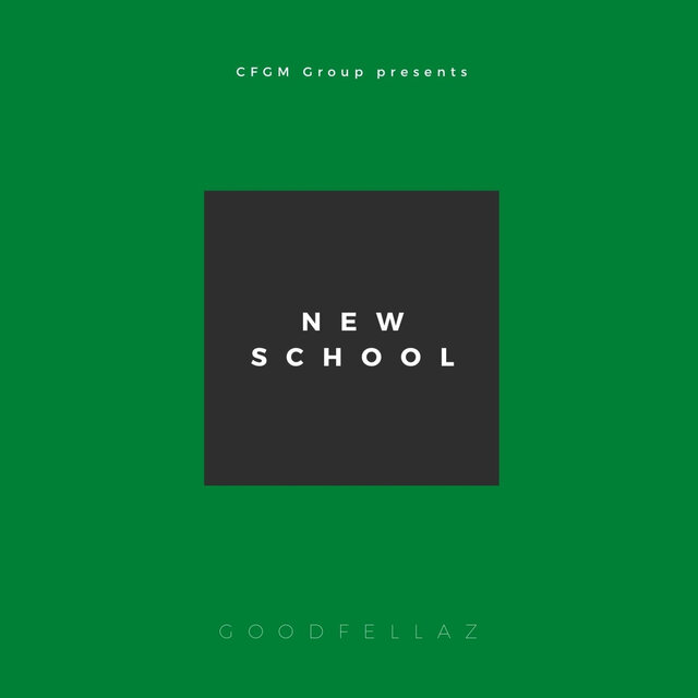 New School