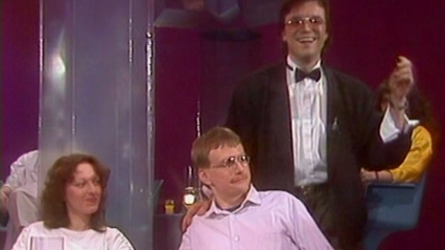 Tutti Paletti (Bong 09.04.1987) (VOD)