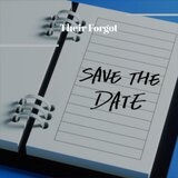 Their Forgot