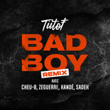 Bad Boy