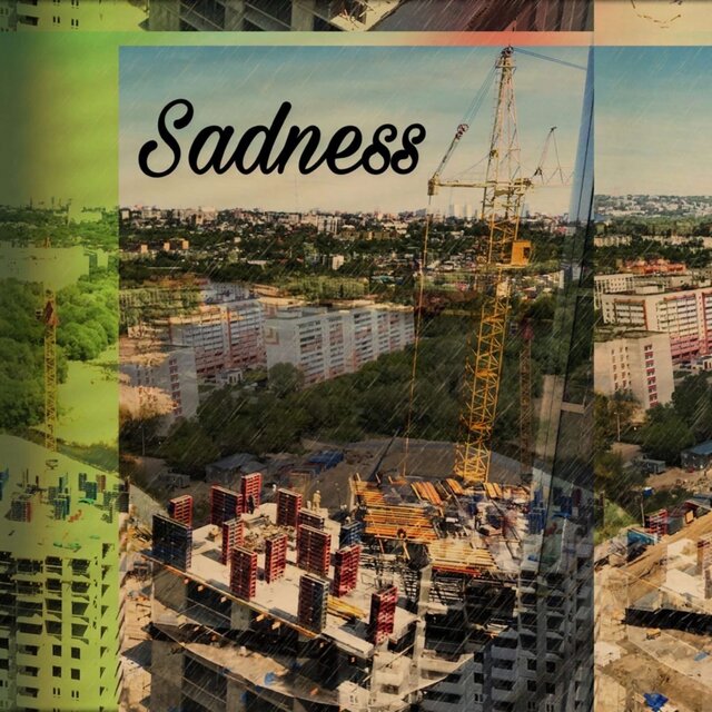 Sadness