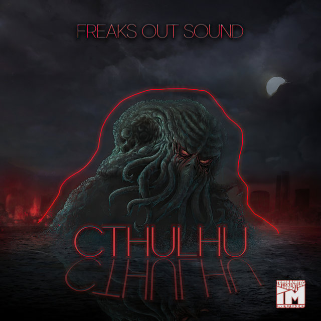 Cthulhu