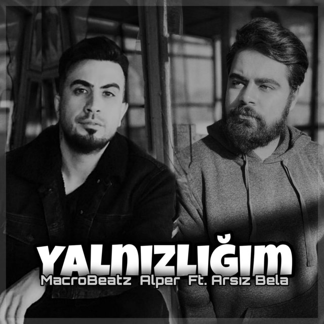 Yalnızlığım